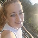 ���� ������, ������, 36 ��� - ��������� 8 ���� 2026