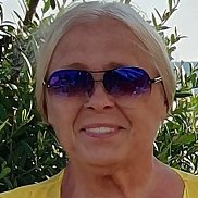 ����, , �����-���������