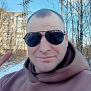 �����, 42 ����, ����