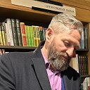 ���� ���������, �����-���������, 48 ��� - ��������� 27 ������ 2024 � ������ ���� ����������