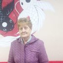 ���� ������, ��� - ��������� 23 ������ 2026