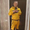 ���� �����, ������, 43 ���� - ��������� 28 ��� 2025 � ������ ���� ����������