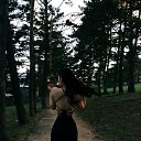 ���� ����, �����-���������, 25 ��� - ��������� 10 ���� 2025 � ������ ���� ����������