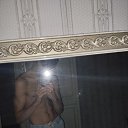 ���� �������, ������, 18 ��� - ��������� 9 ���� 2025 � ������ ���� ����������