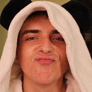 ������, 33 ����, ������ �����