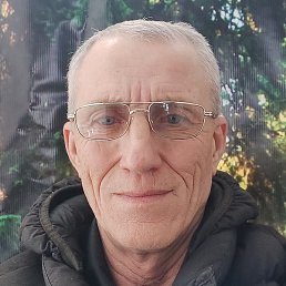 �������, �������, 65 ���