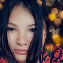 ���� ������, �������, 19 ��� - ��������� 5 ���� 2025 � ������ ���� ����������