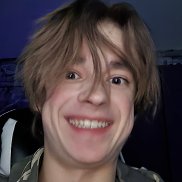 �������, 18 ���, ���������