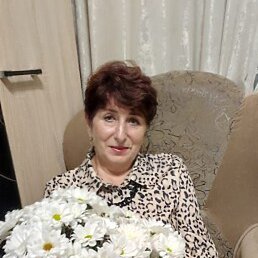 , , 30 