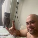  Felix, --, 42  -  3  2025    