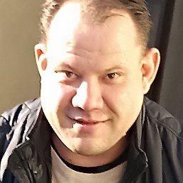 ������, ���������, 36 ���