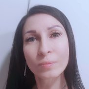 , 44 , -