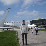Виталий, 42 года, Сочи Виталий, 42 года, Сочи