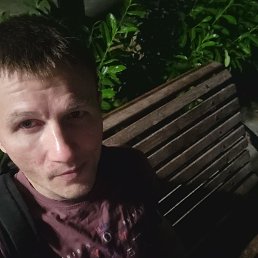 , 34, 