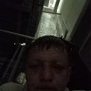 ���� ������� ������, ���������, 38 ��� - ��������� 17 �������� 2025 � ������ ���� ����������