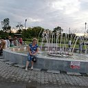 ���� ���������, ������, 65 ��� - ��������� 23 ������� 2025 � ������ ���� ����������