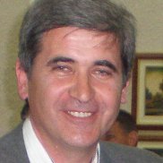 zoran, 59 ���, �������