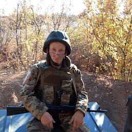 ������, 61 ���, �������