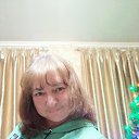 ���� �������, ����������, 61 ��� - ��������� 13 ������ 2024 � ������ ���� ����������