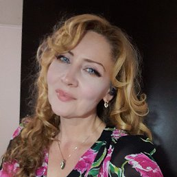 , 40, 