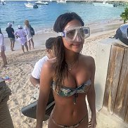 �����, 18 ���, ������