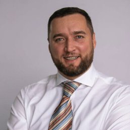 �������, 42 ����, ������