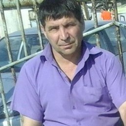 �����, �������������, 57 ���