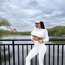 ���� ����, ������, 23 ���� - ��������� 30 ������ 2026