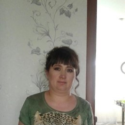 , 57, 