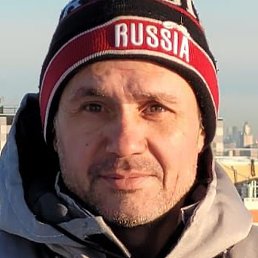 ���������, ������, 49 ���