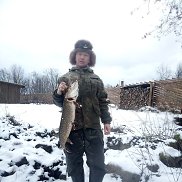 ���� ������, 40 ���, �����-���������