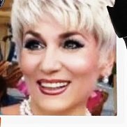 Инна, 56 лет, Севастополь Инна, 56 лет, Севастополь