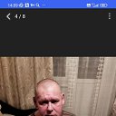 ���� ��������, ������, 51 ��� - ��������� 17 ������� 2026 � ������ ���� ����������