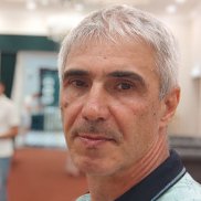 Сергей, 54 года, Новосибирск Сергей, 54 года, Новосибирск