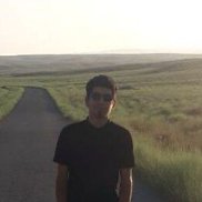 �����, 22 ����, ������