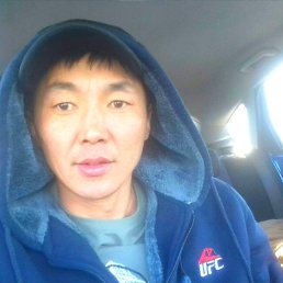 , 42, 