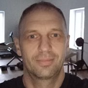 ����, 42 ����, ������