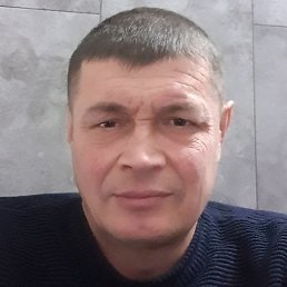 ������, ���, 43 ����