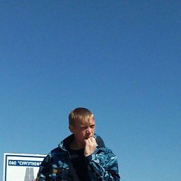 ����, ������, 36 ���