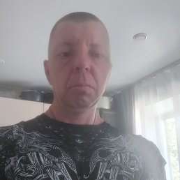 , 43, 