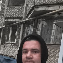 , 27, 