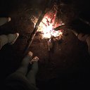 ���� ��������, ������, 39 ��� - ��������� 21 ������� 2024 � ������ ���� ����������