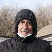 ������� �������, 69 ���, �������