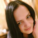 ���� �������, �����-���������, 34 ���� - ��������� 24 ������� 2025