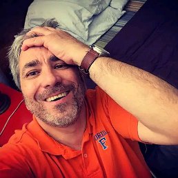 Melvin, ��������, 56 ���