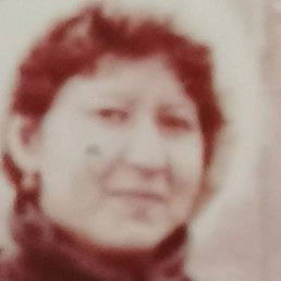 �������, �������, 59 ���