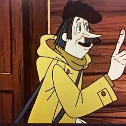 ������, ������, 44 ����