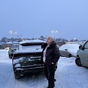 ���� �������, ��������, 51 ��� - ��������� 12 ������ 2026 � ������ ���� ����������