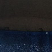 �����, 63 ����, ����