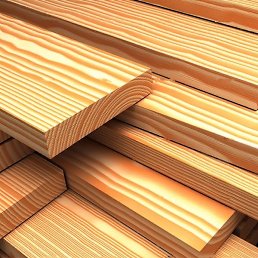 ����, �����, 20 ���